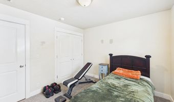 5619 W Gage, Boise, ID 83706