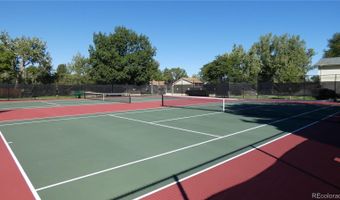 12256 E Bates Cir, Aurora, CO 80014
