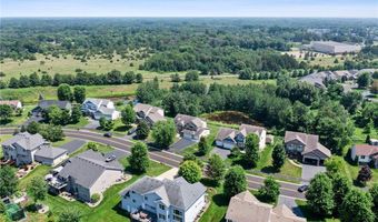 16355 Wintergreen St NW, Andover, MN 55304