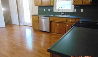 133 Sapphire Ct, Bardstown, KY 40004