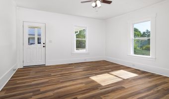 402 Maple St, Abbeville, SC 29620