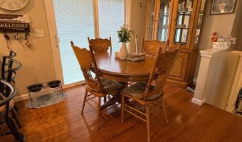 430 SUNSET Dr, Antigo, WI 54409