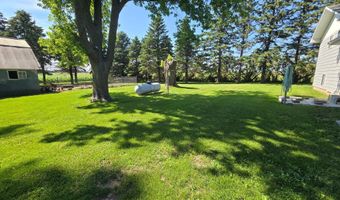 14977 690th Ave, Adams, MN 55909