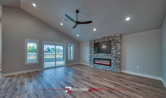 2308 Songbird Ct 18, Cody, WY 82414