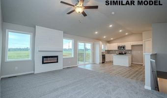 25088 Bluebird Cir, Adel, IA 50003