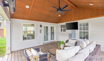 2110 Stratford Ave, Charlotte, NC 28205