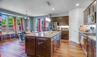 812 NE 29TH Way, Battle Ground, WA 98604