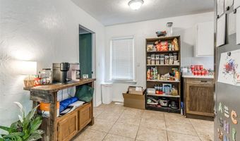 7211 NW 45th St, Bethany, OK 73008