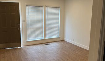 3049 S Orch B, Bountiful, UT 84010