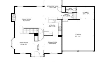 193 BYO Dr, Felton, DE 19943