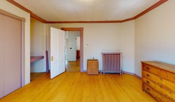 113 Leighton St, Bangor, ME 04401