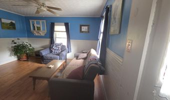 17 Marsh Rd, Belfast, ME 04915