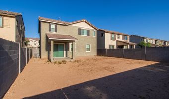 504 N 110TH Dr, Avondale, AZ 85323