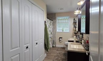 163 Morgan Ave, Johnston, RI 02919