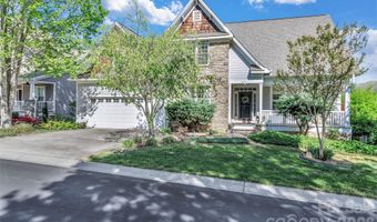 213 Nut Hatch Loop, Arden, NC 28704