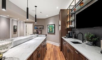 22360 WILSON MEADOWS Ln, Aldie, VA 20105