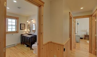 23 Mud Pt S, Alburgh, VT 05440