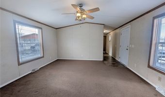 2224 Highway 87 E #167, Billings, MT 59101