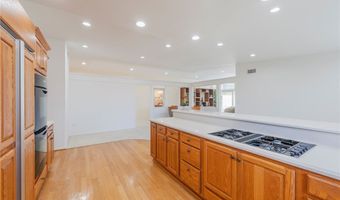 27659 Flaming Arrow Dr, Rancho Palos Verdes, CA 90275