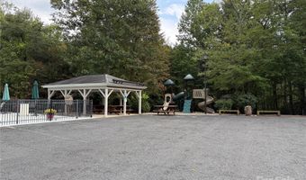 1029 Chippawa Dr 67, Arden, NC 28704