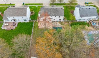 1521 Spruce, Batavia, OH 45102