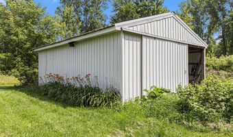6620 Memory Ln, Ann Arbor, MI 48105