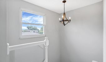 2783 Avati Dr G2, Columbus, OH 43207