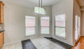 1411 Snowberry Dr, Allen, TX 75013