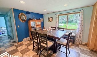 2024 Violet Ave, Aredale, IA 50605