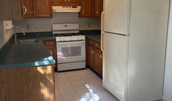 2 Elm Ct, Barnegat, NJ 08005