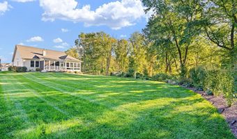 91 LEXIE Ct, Dover, DE 19904