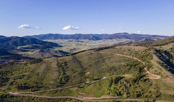 Trail Creek Road Lot 2, Bozeman, MT 59715