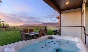 1514 Twodot Ln, Belgrade, MT 59714
