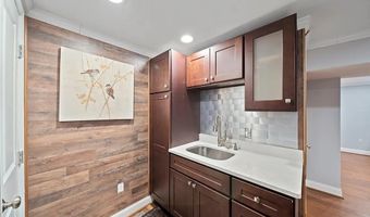 172 Downing Dr, Attleboro, MA 02703