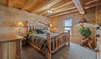 162 IRON HORSE Rd, Buford, WY 82052