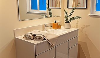 2090-2092 Penasquitas Dr, Aptos, CA 95003