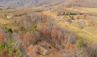 377 Old Dominion Rd, Ararat, VA 24053