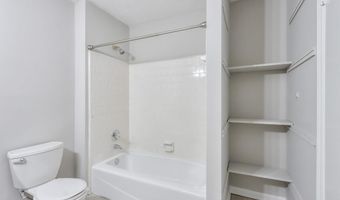 1627 Homestead Trl, Alpharetta, GA 30005