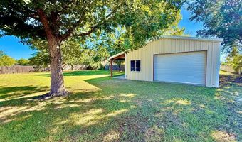 1402 Bear Creek Rd, Adel, GA 31620