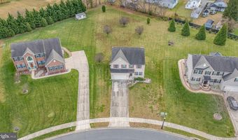 210 OLIVIA Way, Bear, DE 19701