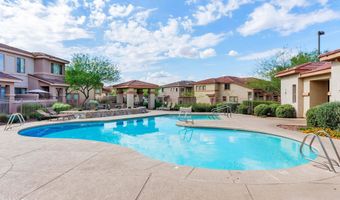42424 N GAVILAN PEAK Pkwy 9206, Anthem, AZ 85086