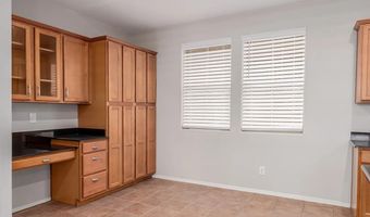 21125 W ELM Way, Buckeye, AZ 85396
