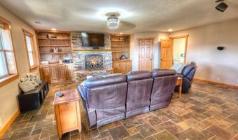 168 Laramie Hts, Andrews, NC 28901