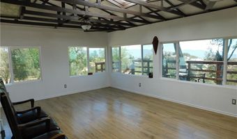 41430 Rolling Hls, Aguanga, CA 92536