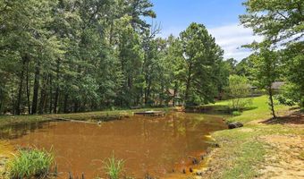 354 Lakeway Dr, Brandon, MS 39047