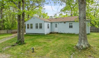 335 Western Blvd, Bayville, NJ 08721