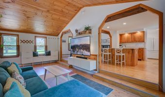 760 W Side Rd, Bartlett, NH 03812