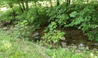 8 63ac Gravely Hill Rd, Bethpage, TN 37022