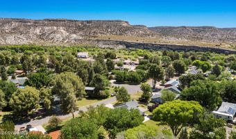 297 E Parade Ground Cir, Camp Verde, AZ 86322