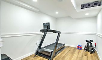 9 Cassidy Trl, Coventry, RI 02816